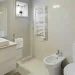 Διαμέρισμα Opo 52 *