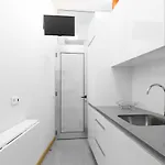 Διαμέρισμα Opo 52 Πόρτο