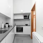 Opo 52 Διαμέρισμα Πόρτο