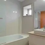 Διαμέρισμα Opo 52 *