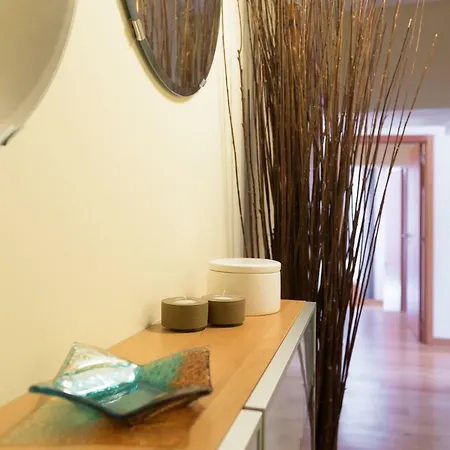 Apartman Opo 52 Porto